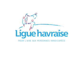 Ligue Havraise